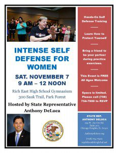 Intense Self Defense Flyer RWB Nov 7 2015 (2) (1)-page-001