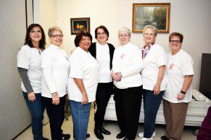 Senior Housing Forum March 12 2018 056