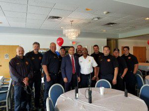 firemans lunch (4)
