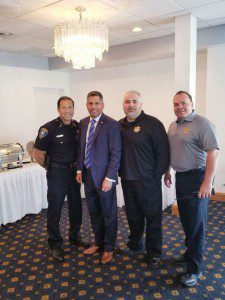police lunch (3)