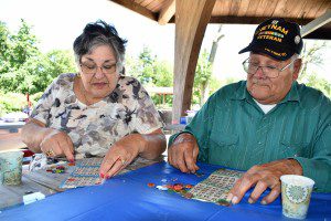 Veterans Picnic 7.6.2018 018