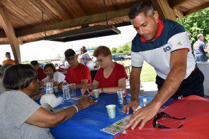 Veterans Picnic 7.6.2018 025