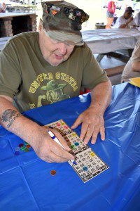 Veterans Picnic 7.6.2018 030