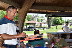 Veterans Picnic 7.6.2018 031