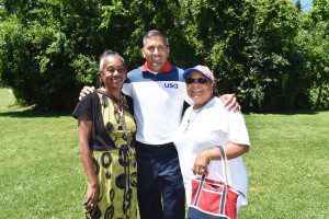 Veterans Picnic 7.6.2018 045