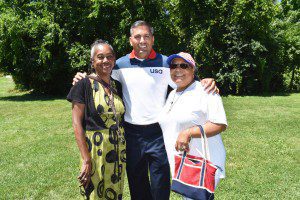 Veterans Picnic 7.6.2018 046