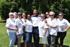 Veterans Picnic 7.6.2018 053
