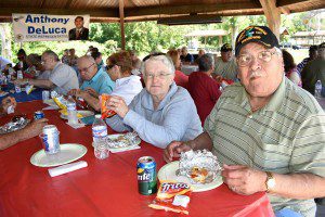 Veterans Picnic 7.6.2018 110