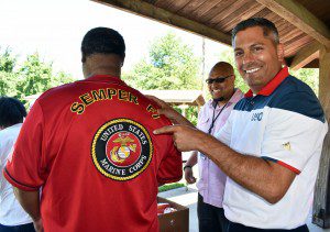 Veterans Picnic 7.6.2018 122