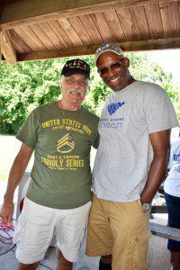 Veterans Picnic 7.6.2018 124