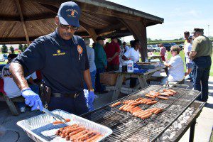 Veterans Picnic 7.6.2018 127