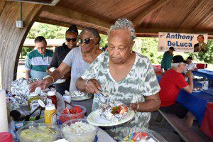 Veterans Picnic 7.6.2018 132