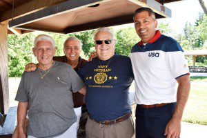 Veterans Picnic 7.6.2018 139