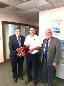 newsletter pic 2018 (6)