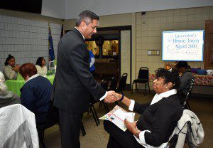 Senior Fair October 29 2018 017
