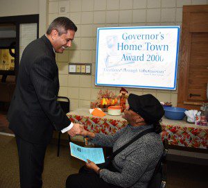 Senior Fair October 29 2018 020