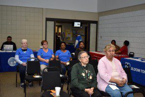 Senior Fair October 29 2018 026