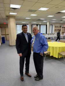 Clergy Breakfast 3.19 (5)