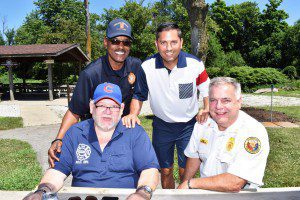 Summer news (11)