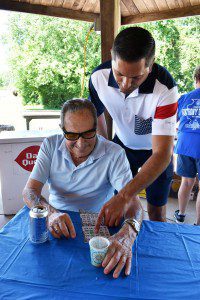 Summer news (14)