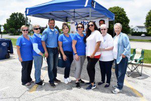 Summer news (23)