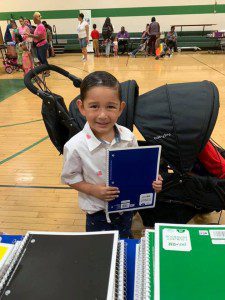 Summer news (28)