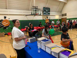 Summer news (30)