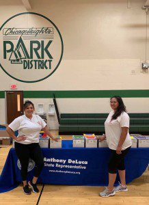 Summer news (31)
