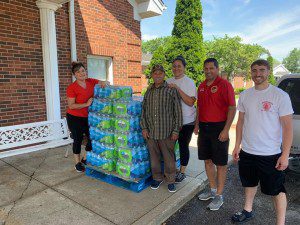Summer news (33)