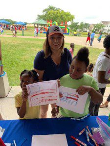 summer news (24)