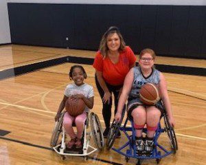 WHeelchair 2019 (21)