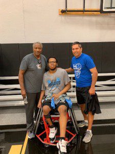 Wheelchair 2019 (18)