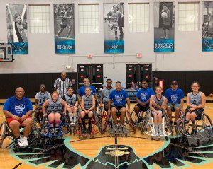 Wheelchair 2019 (8)